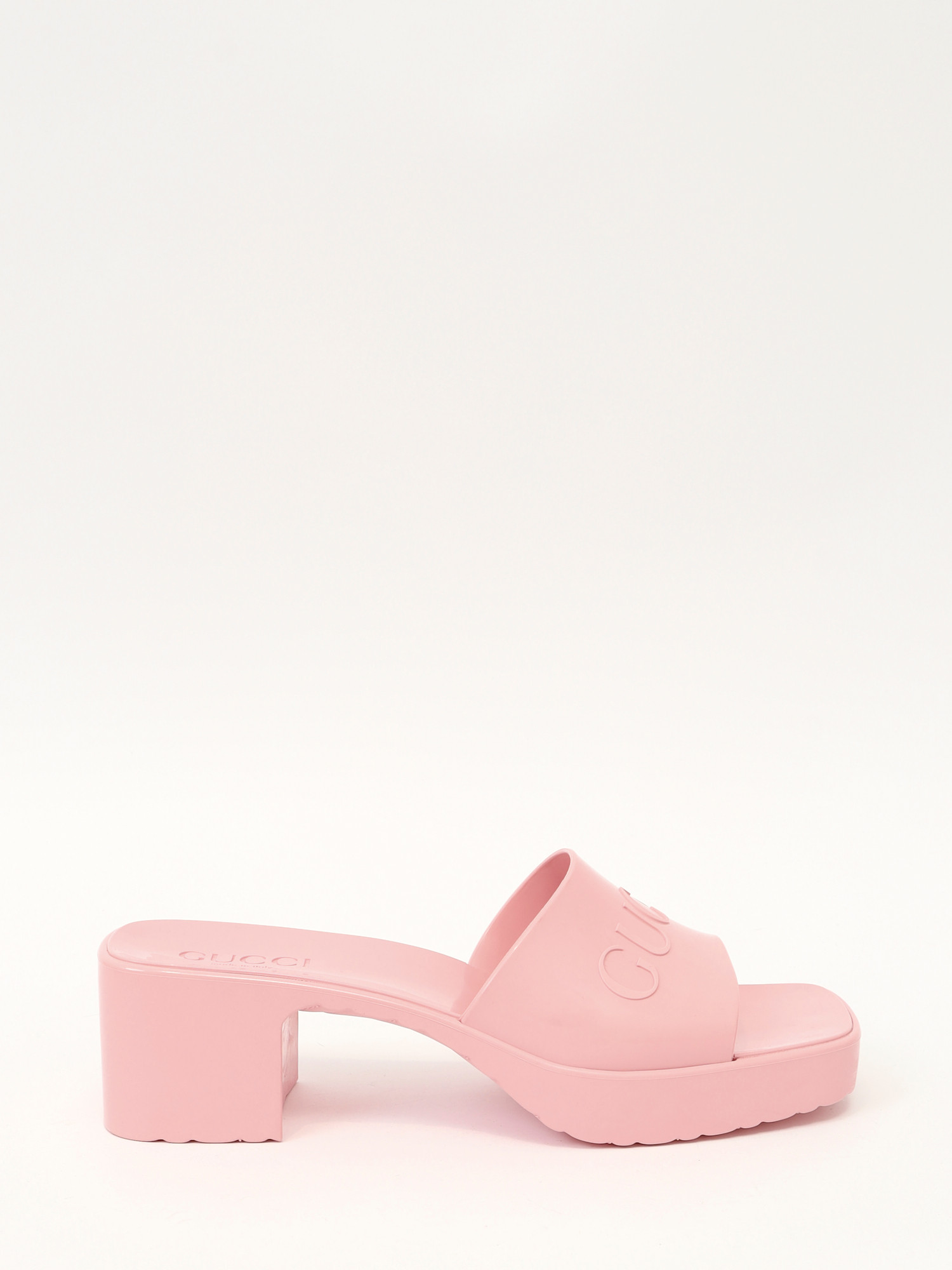 Gucci Shoes 39 0