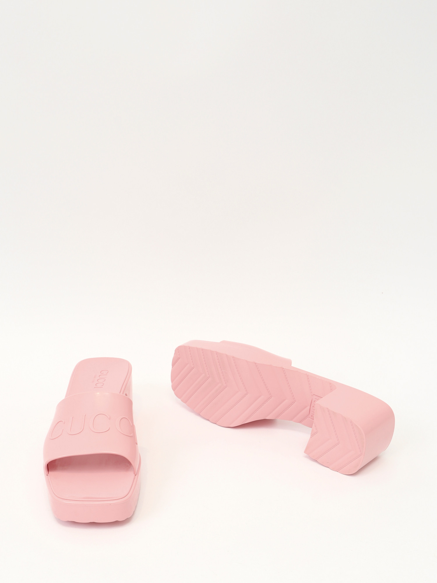 Gucci Shoes 39 10