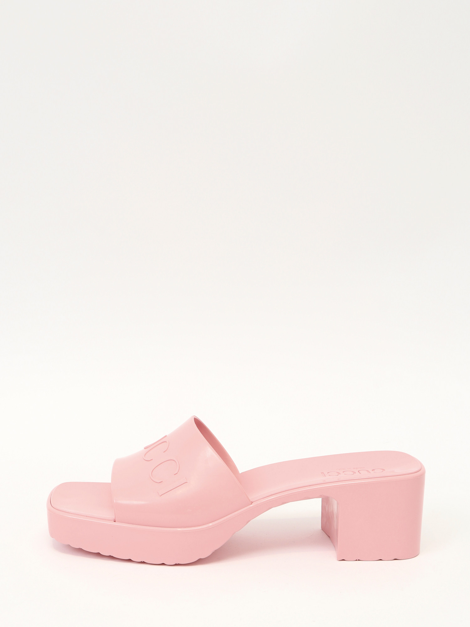 Gucci Shoes 39 1