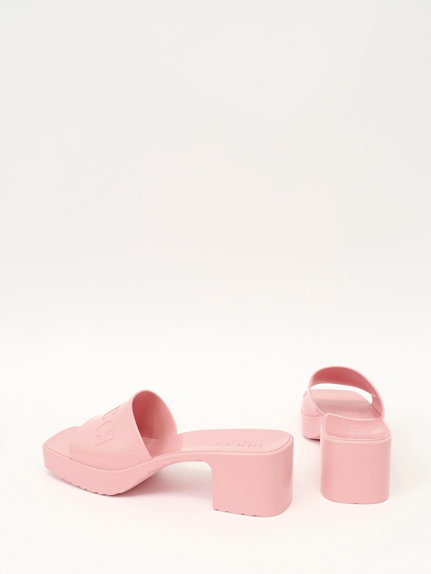Gucci Shoes 39 4