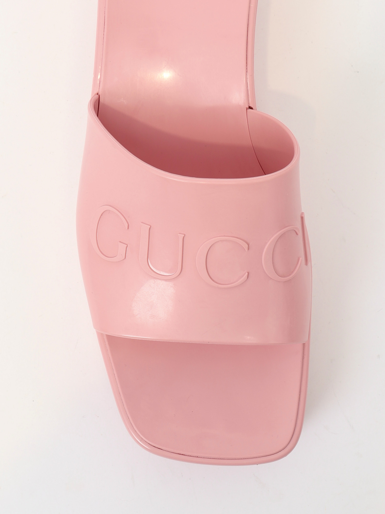 Gucci Shoes 39 5