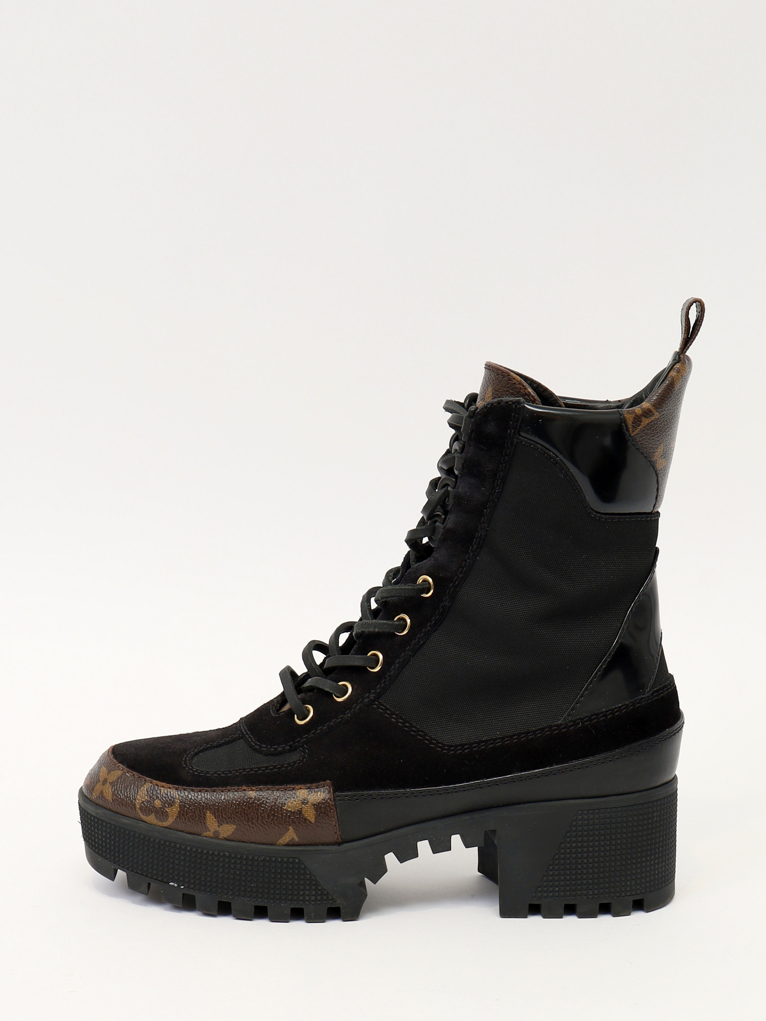 Louis Vuitton Shoes 39 1