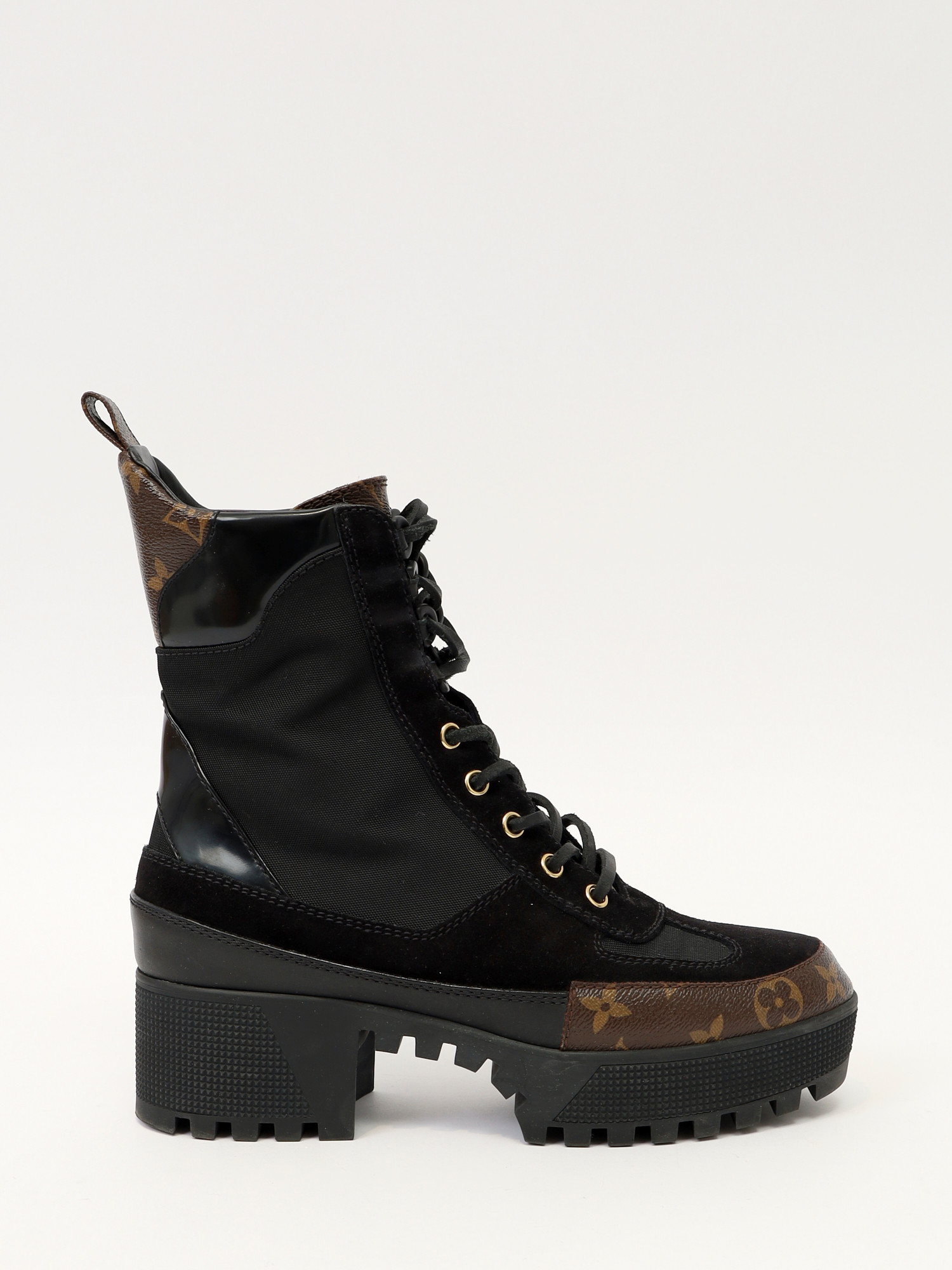 Louis Vuitton Shoes 39 0