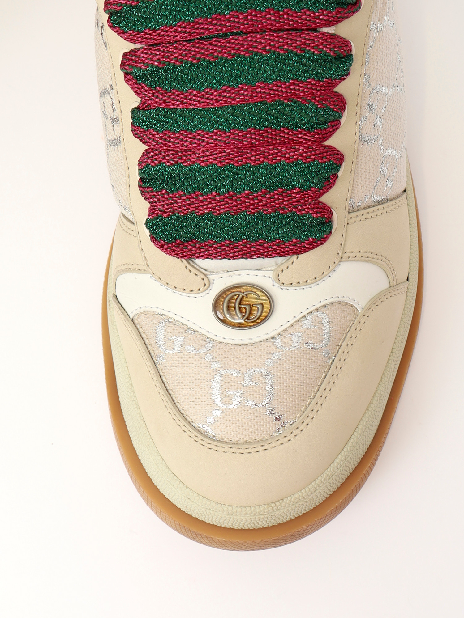 Gucci Shoes 40 4