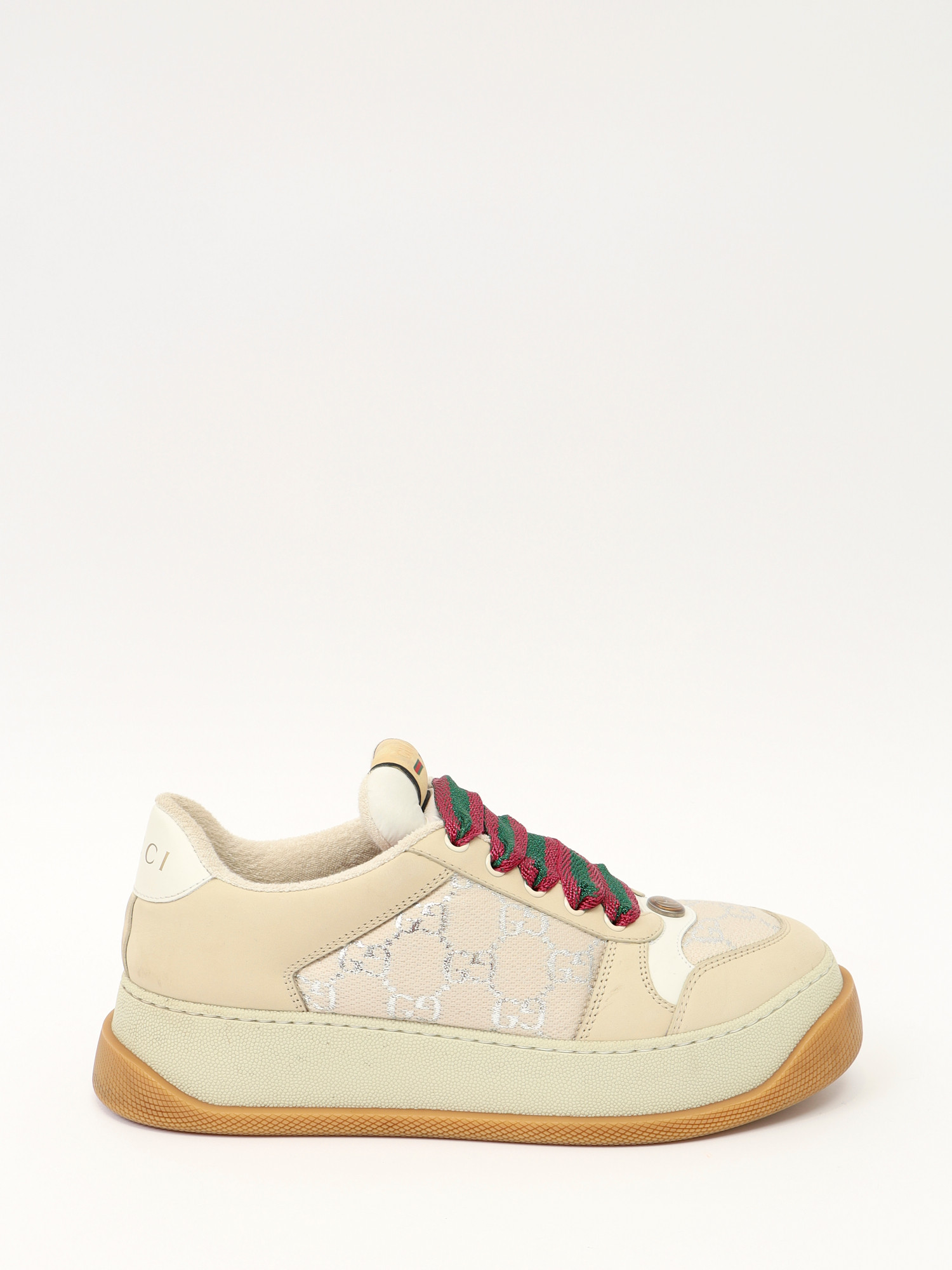 Gucci Shoes 40 0