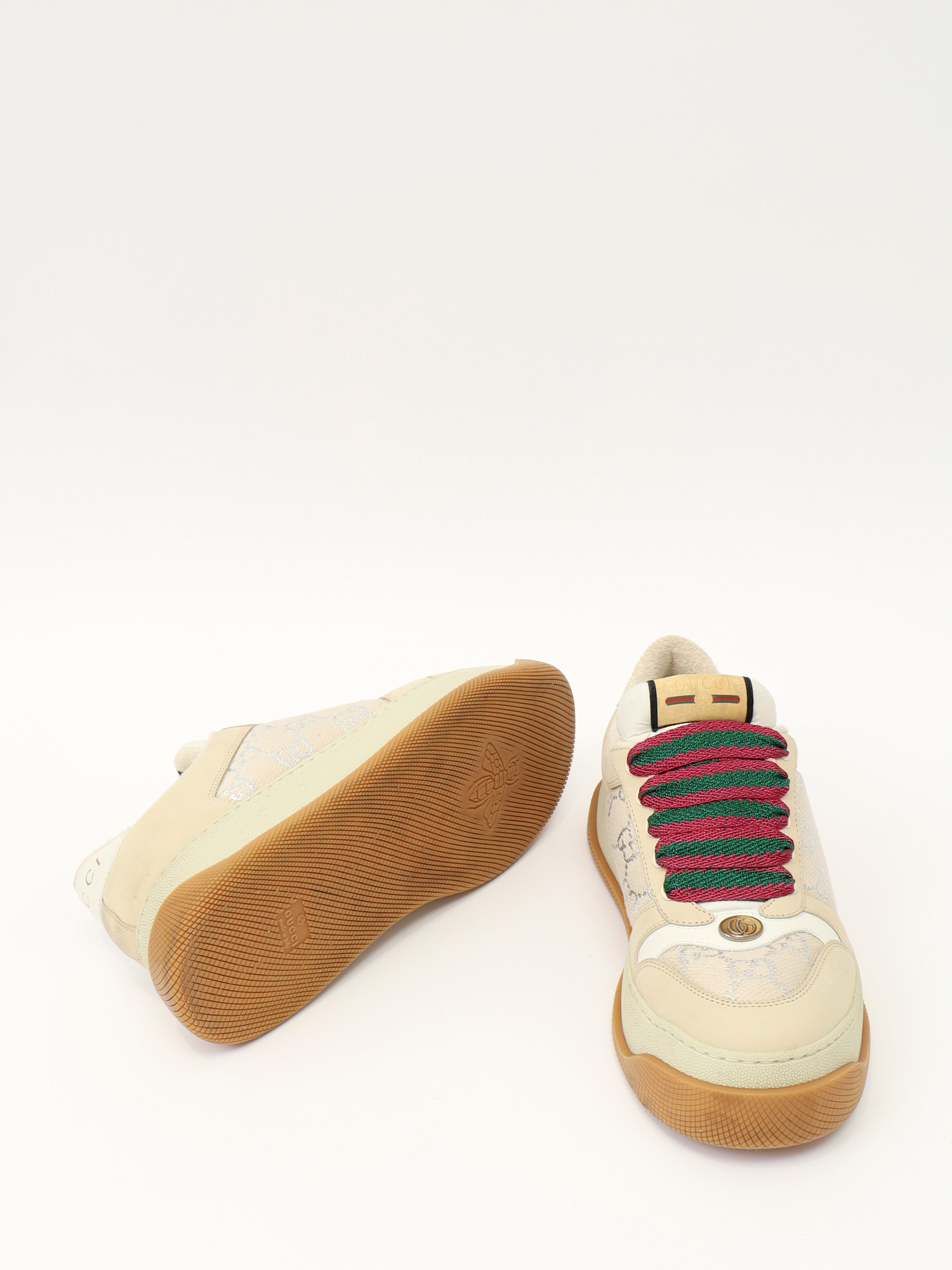 Gucci Shoes 40 10