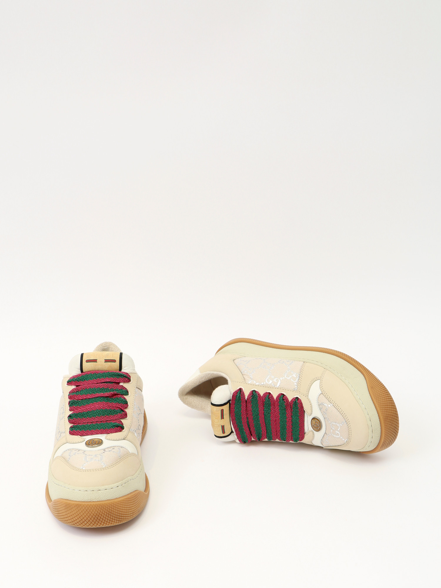Gucci Shoes 40 5
