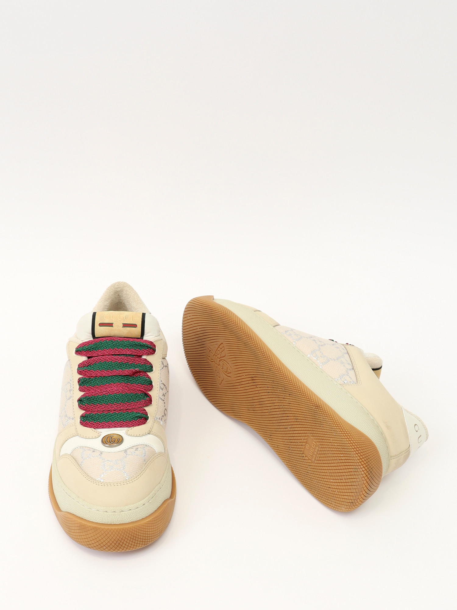 Gucci Shoes 40 9