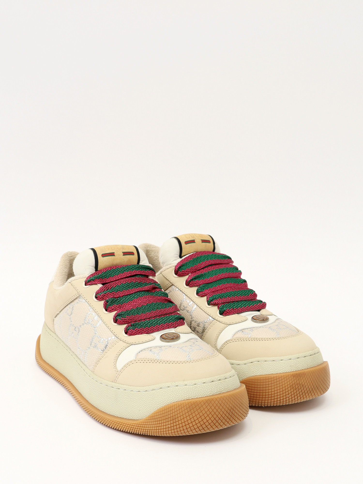 Gucci Shoes 40 2