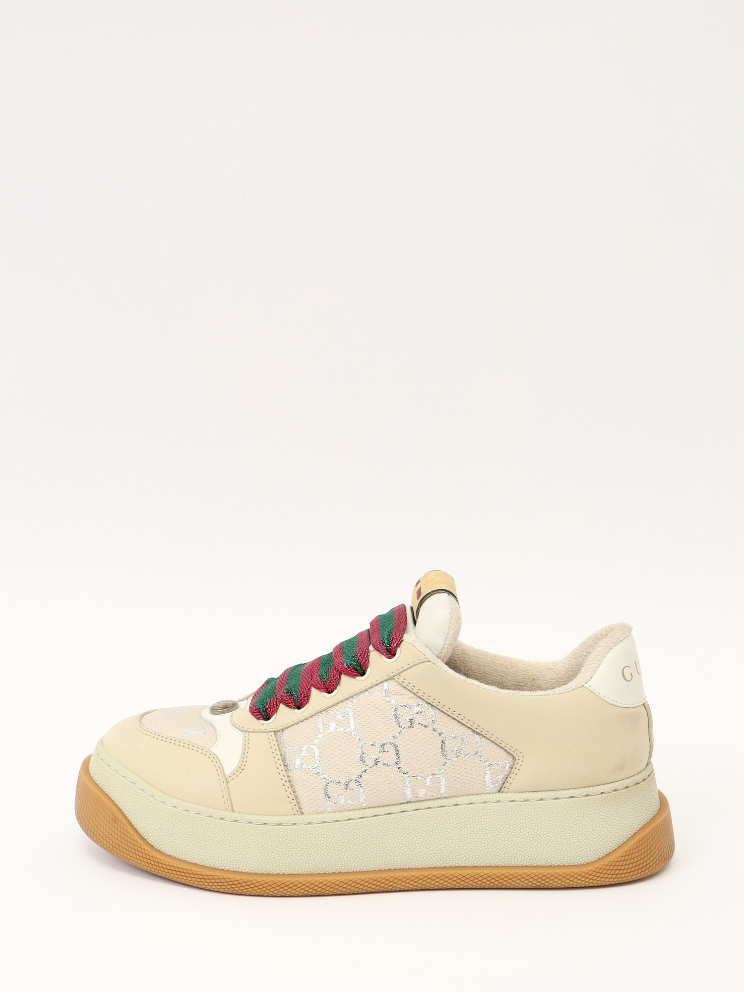 Gucci Shoes 40 1
