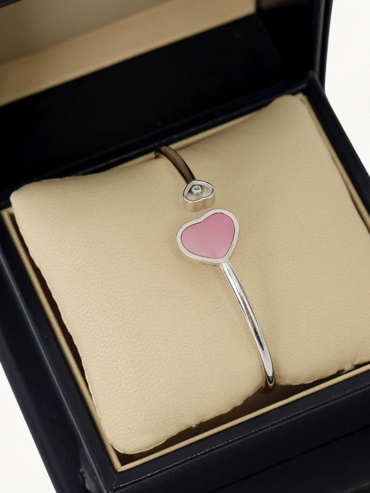 Chopard Happy Hearts  3
