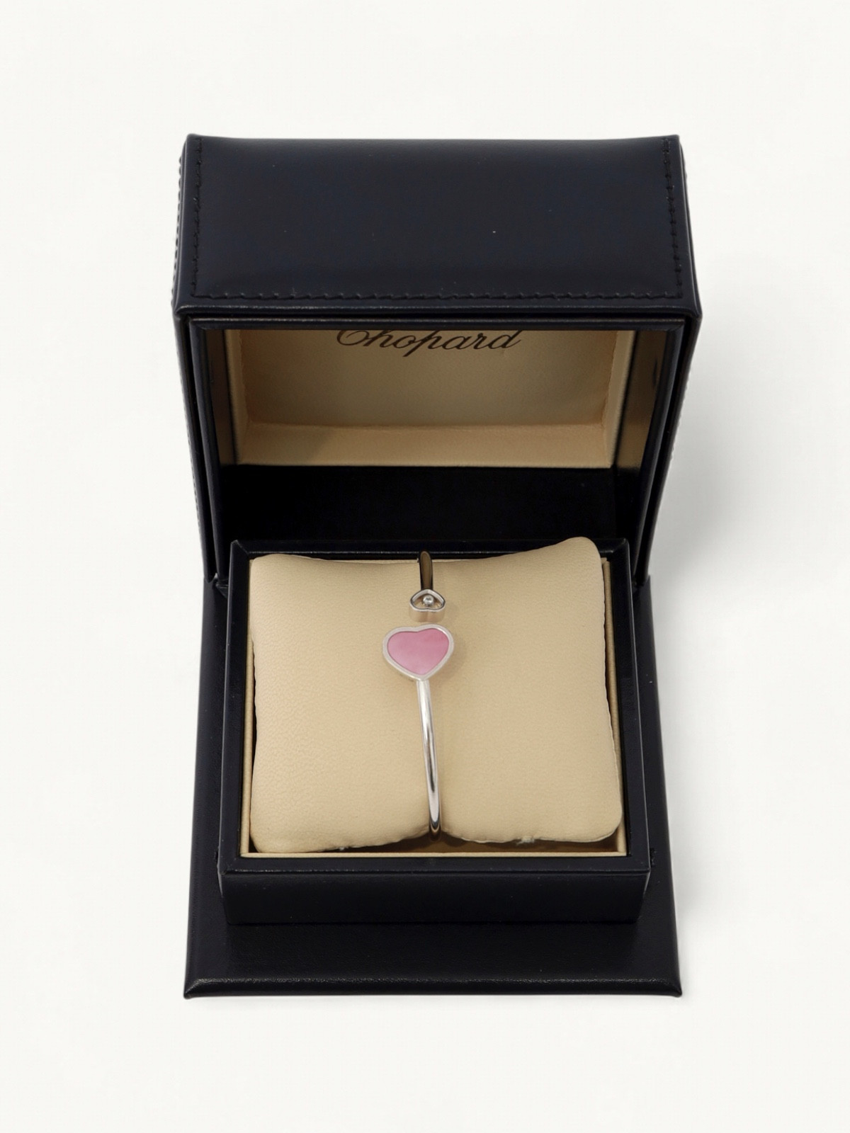 Chopard Happy Hearts  4