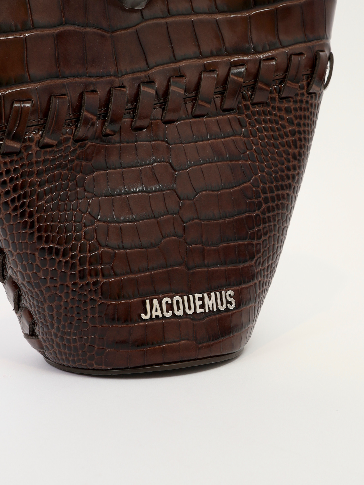 Jacquemus Le Petit Bambola 5