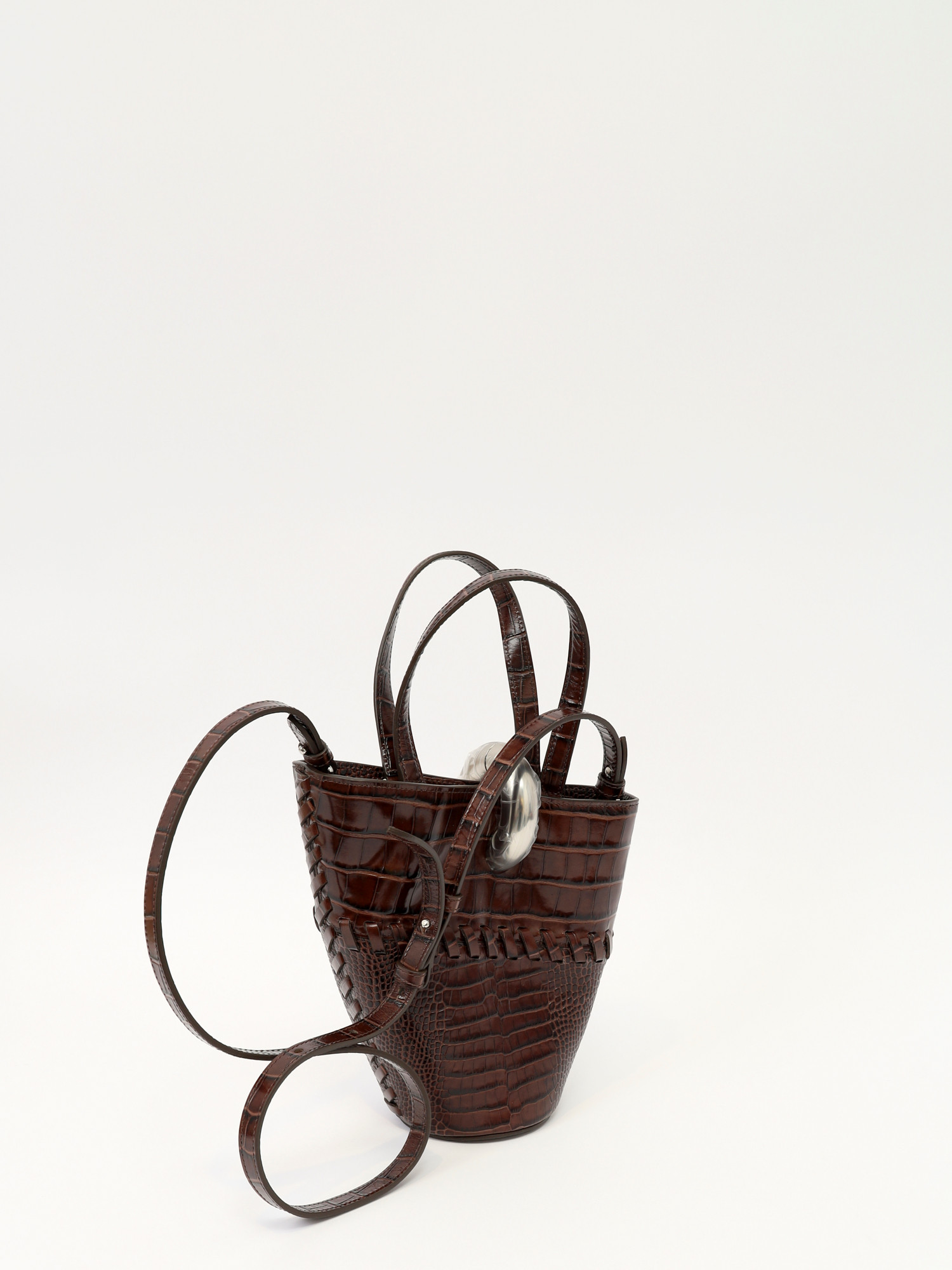 Jacquemus Le Petit Bambola 3