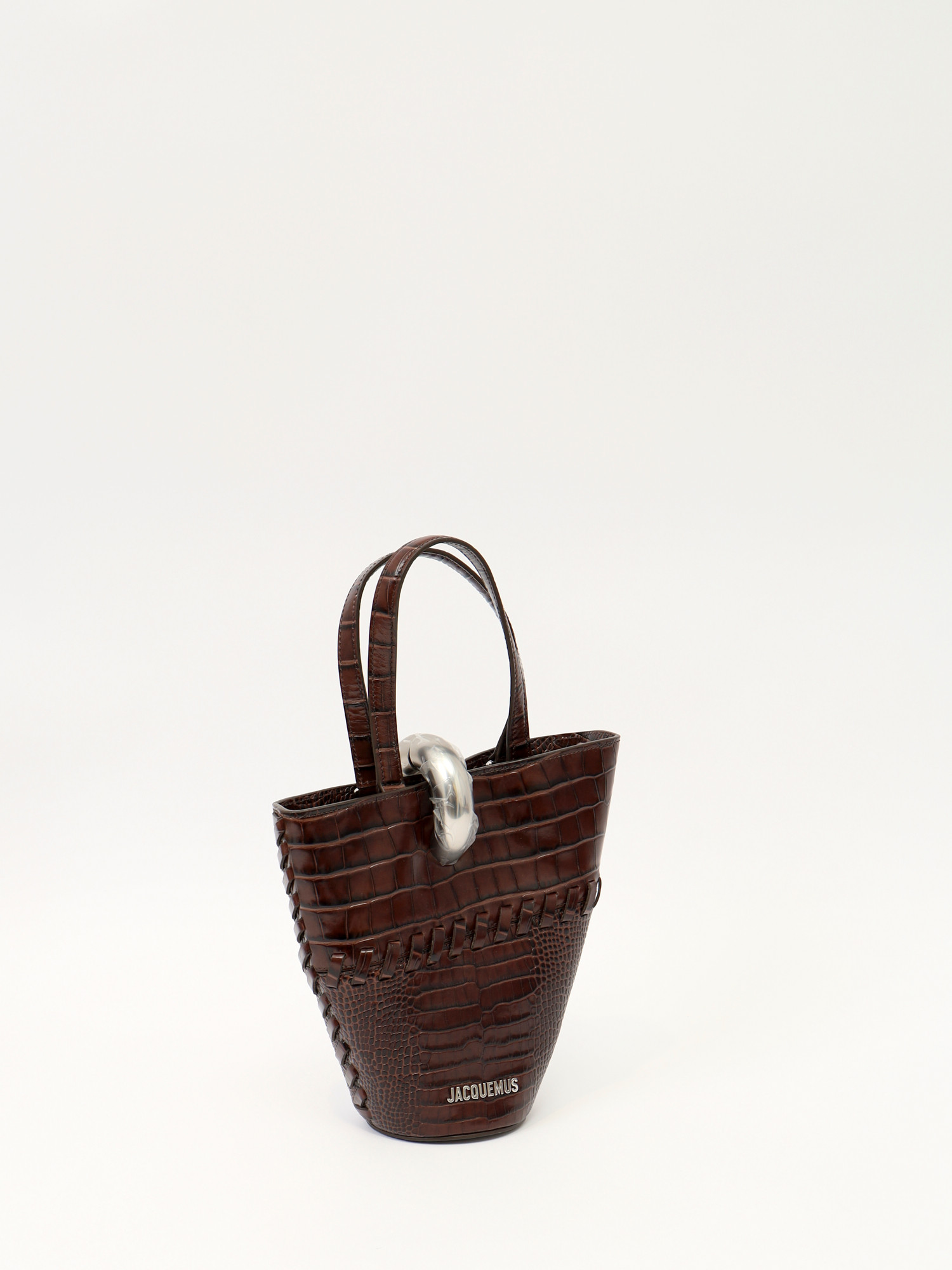 Jacquemus Le Petit Bambola 2