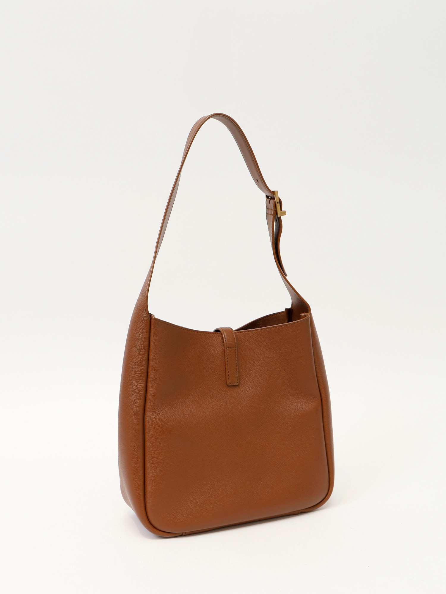 Saint Laurent Le 5 a 7  3