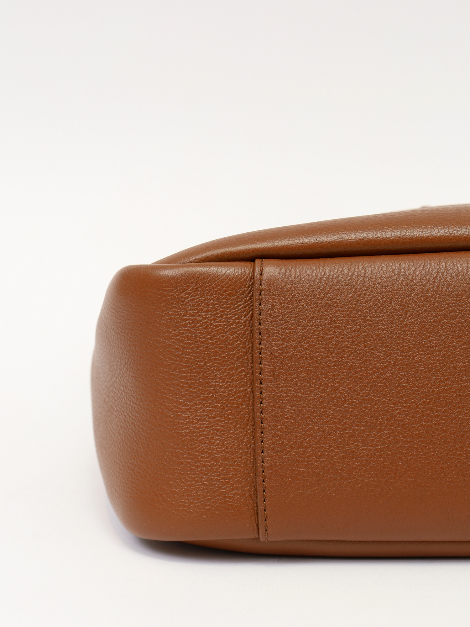 Saint Laurent Le 5 a 7  8