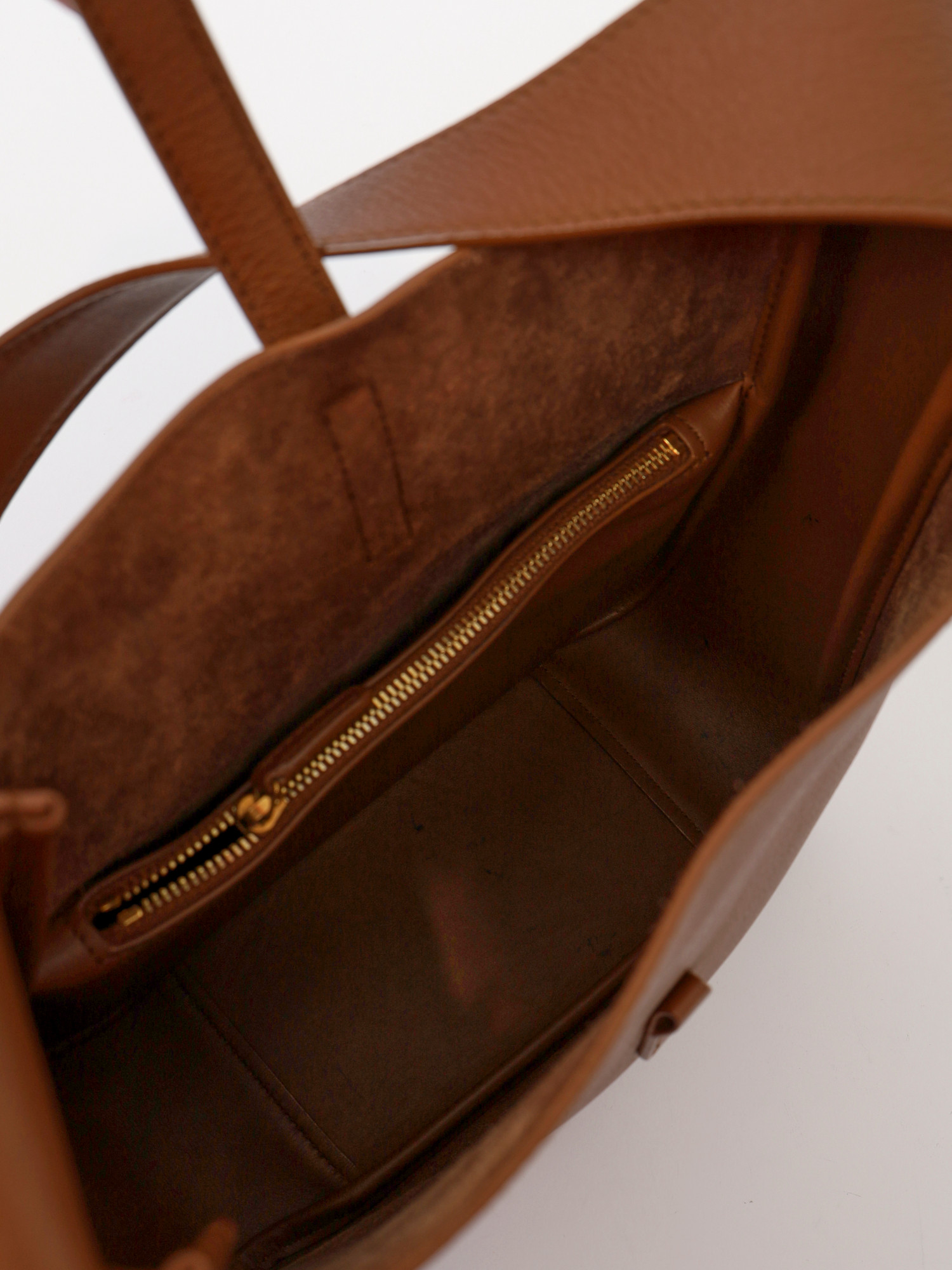 Saint Laurent Le 5 a 7  10