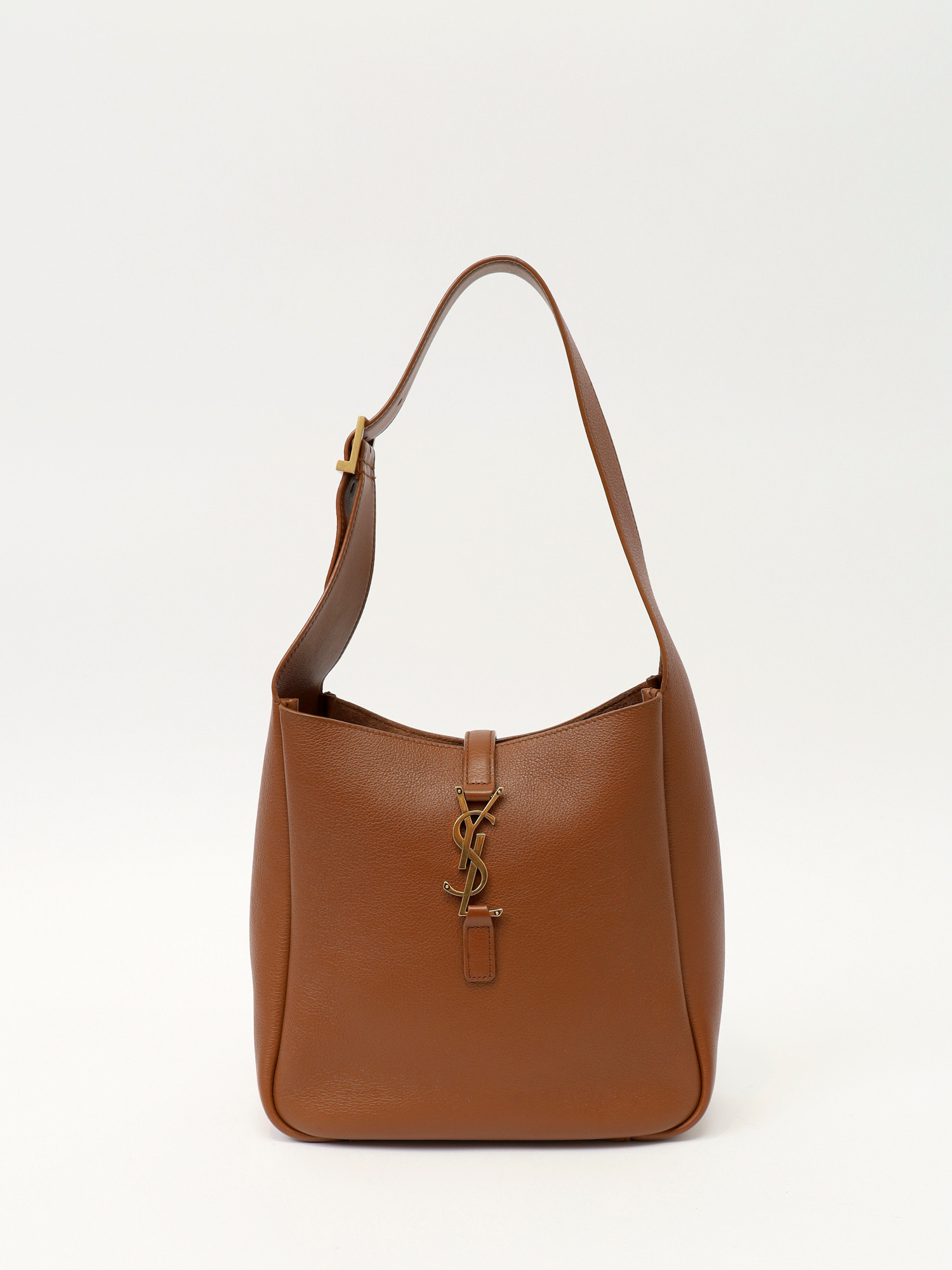 Saint Laurent Le 5 a 7  0