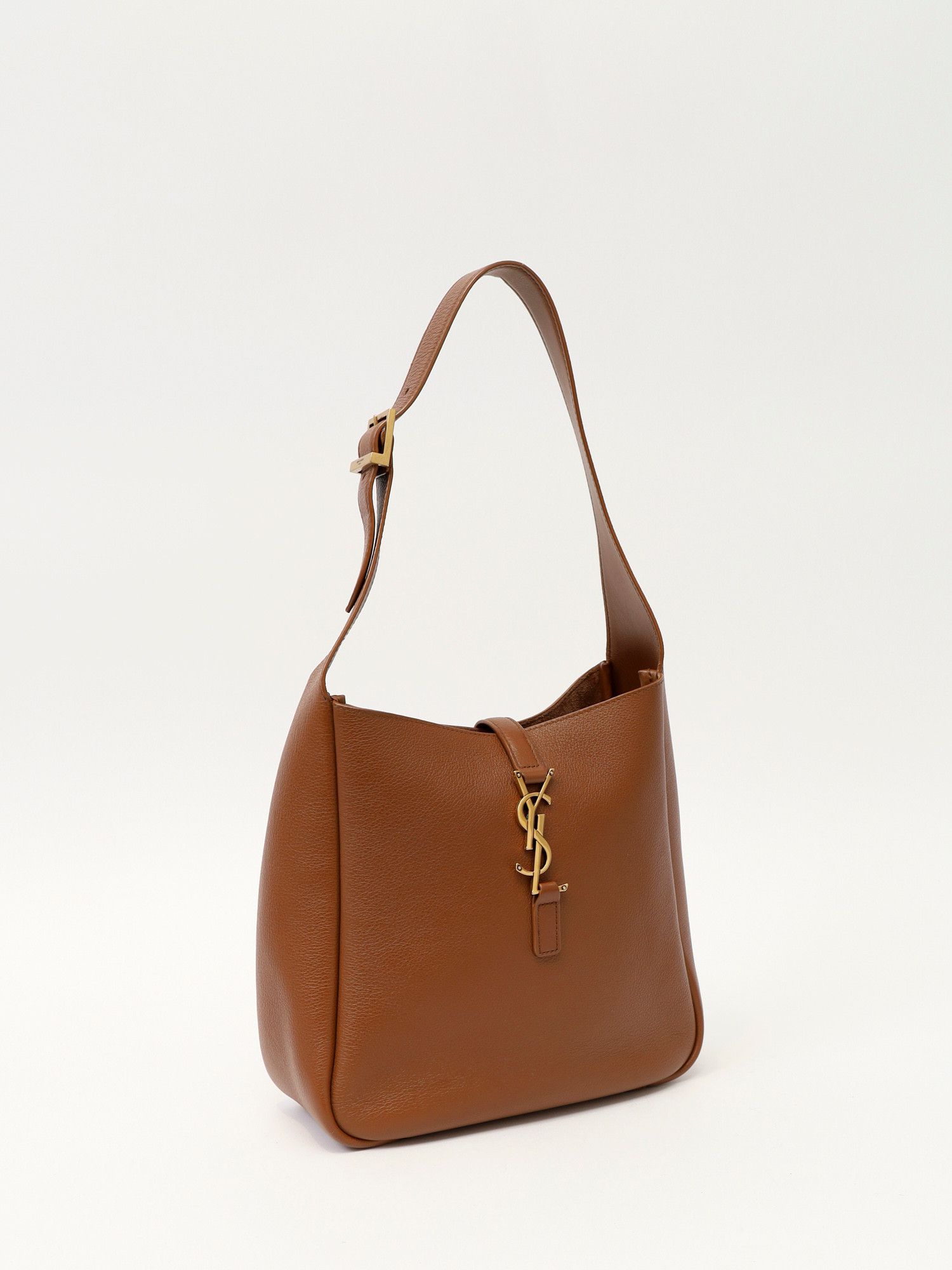 Saint Laurent Le 5 a 7  2