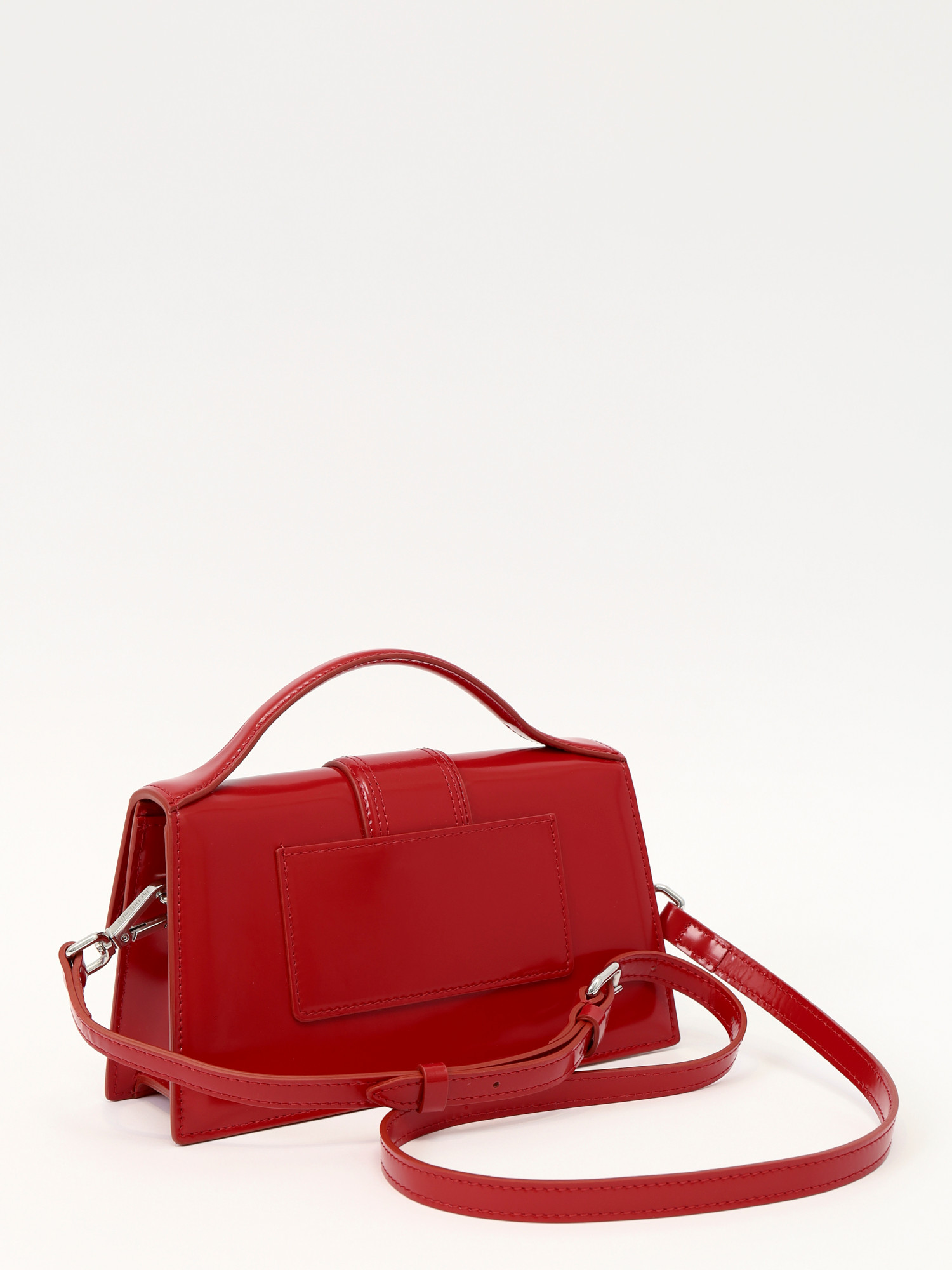 Jacquemus Le Bambino  3