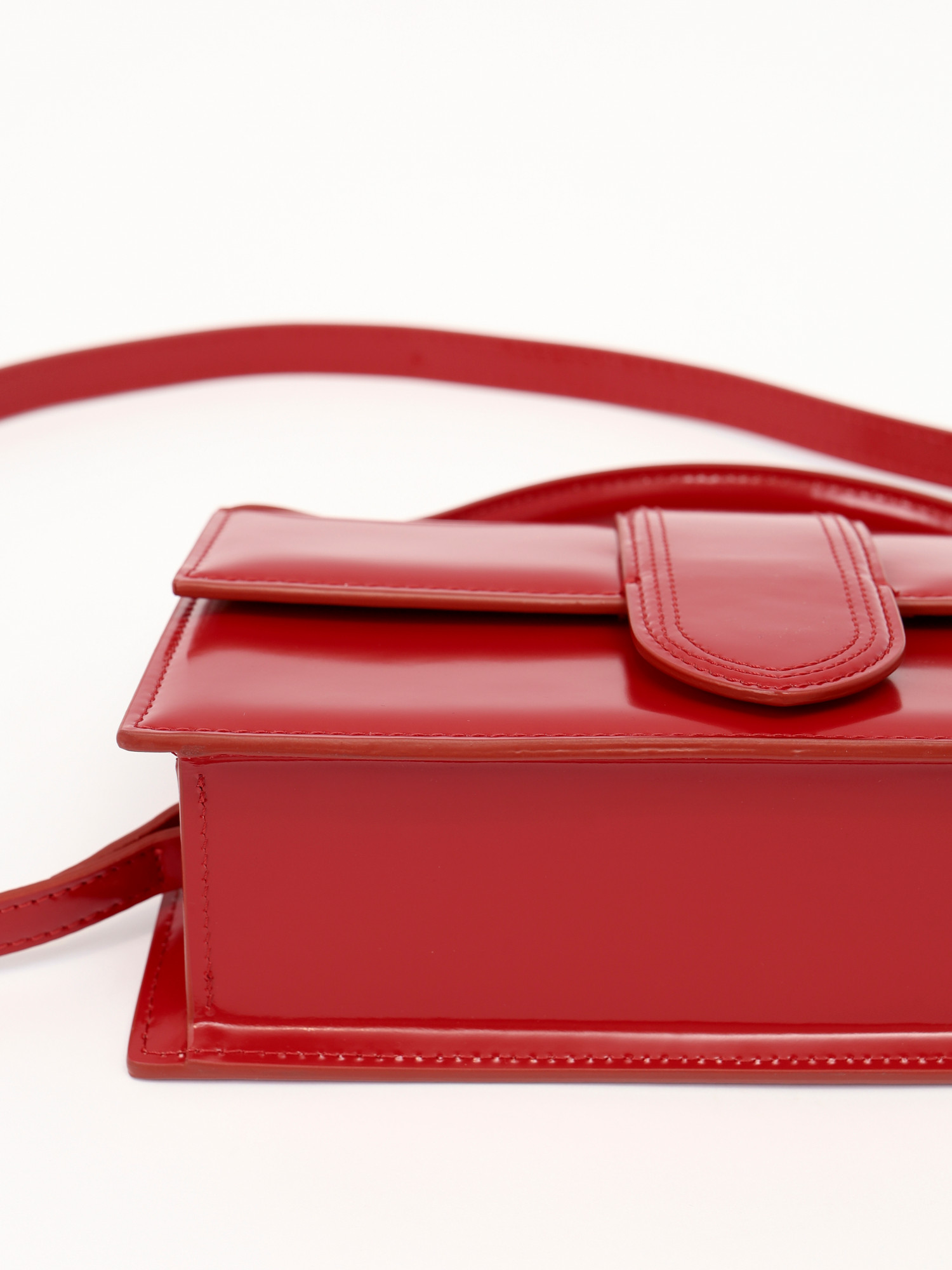 Jacquemus Le Bambino  9