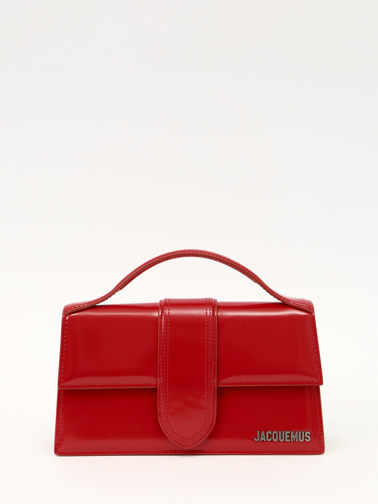 Jacquemus Le Bambino  0