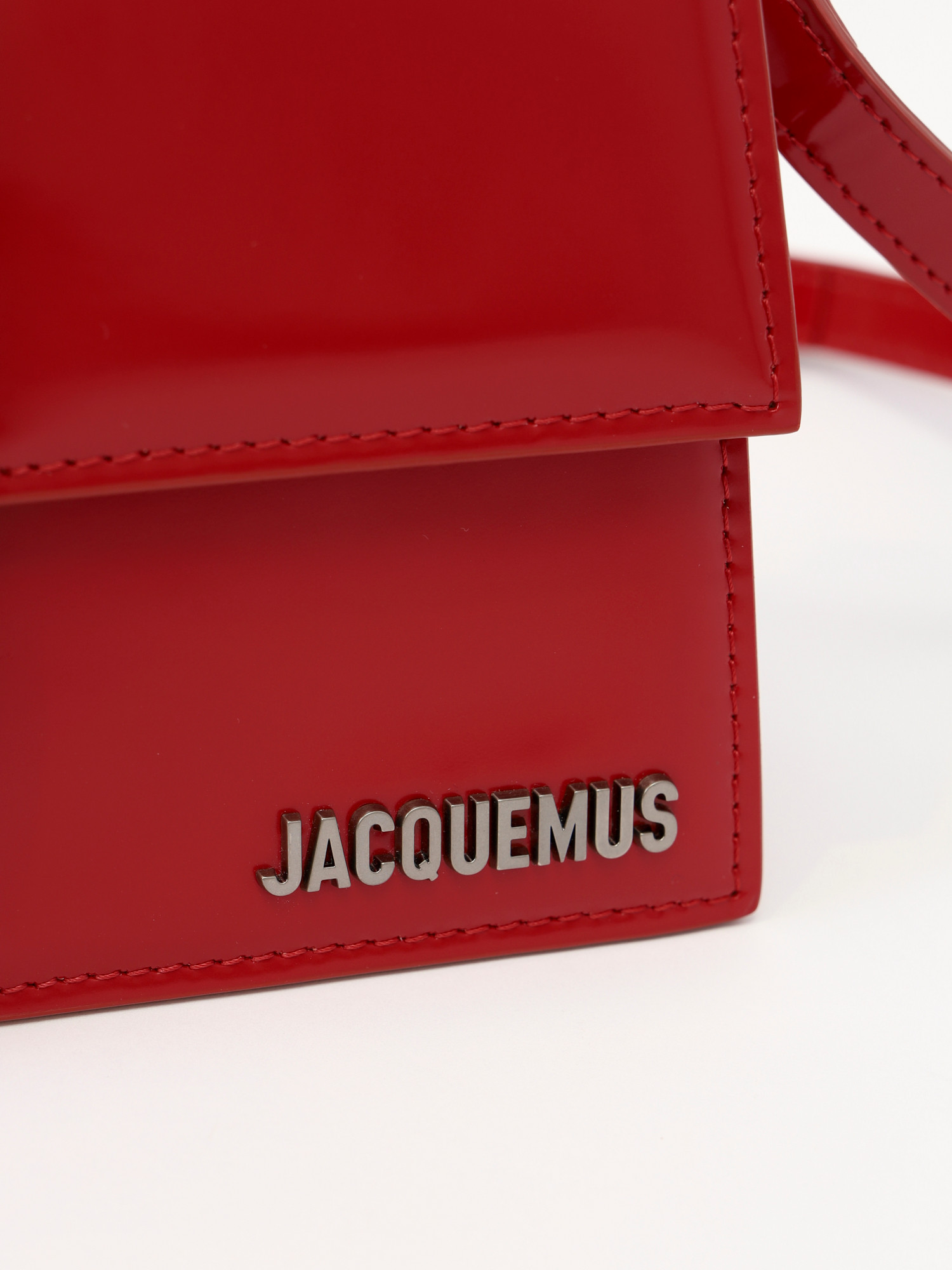Jacquemus Le Bambino  5