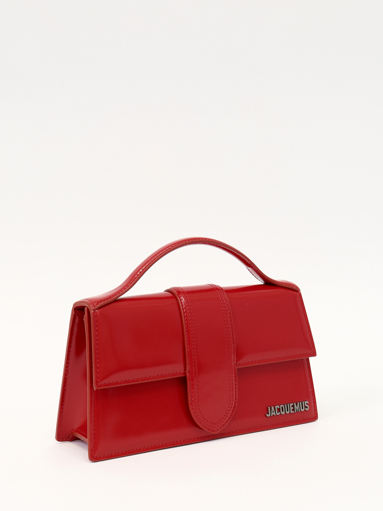 Jacquemus Le Bambino  2