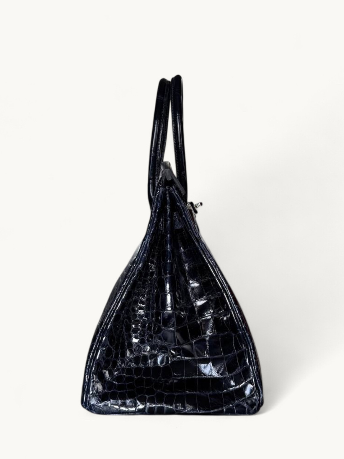 Hermes Birkin 35 1