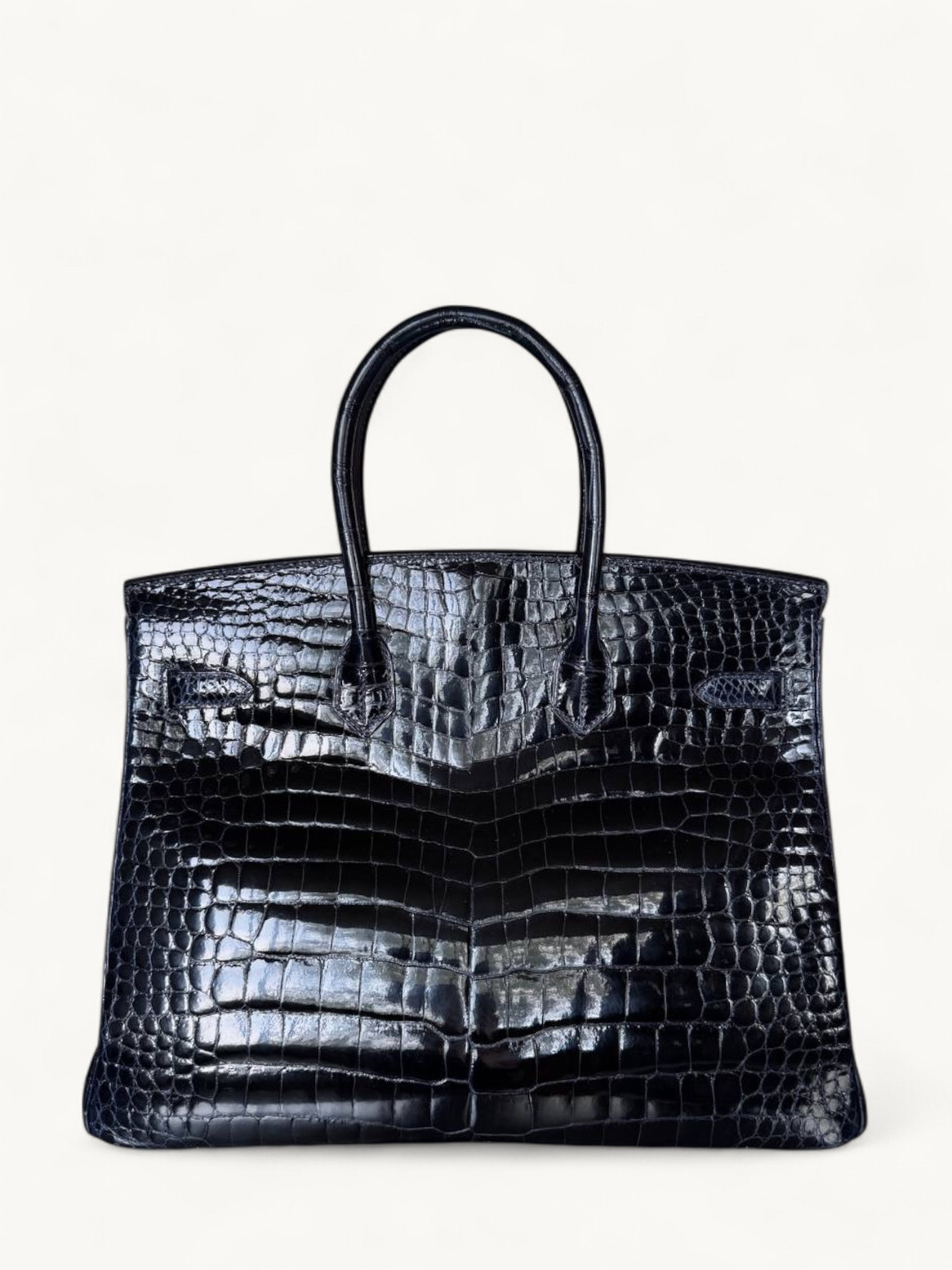 Hermes Birkin 35 3