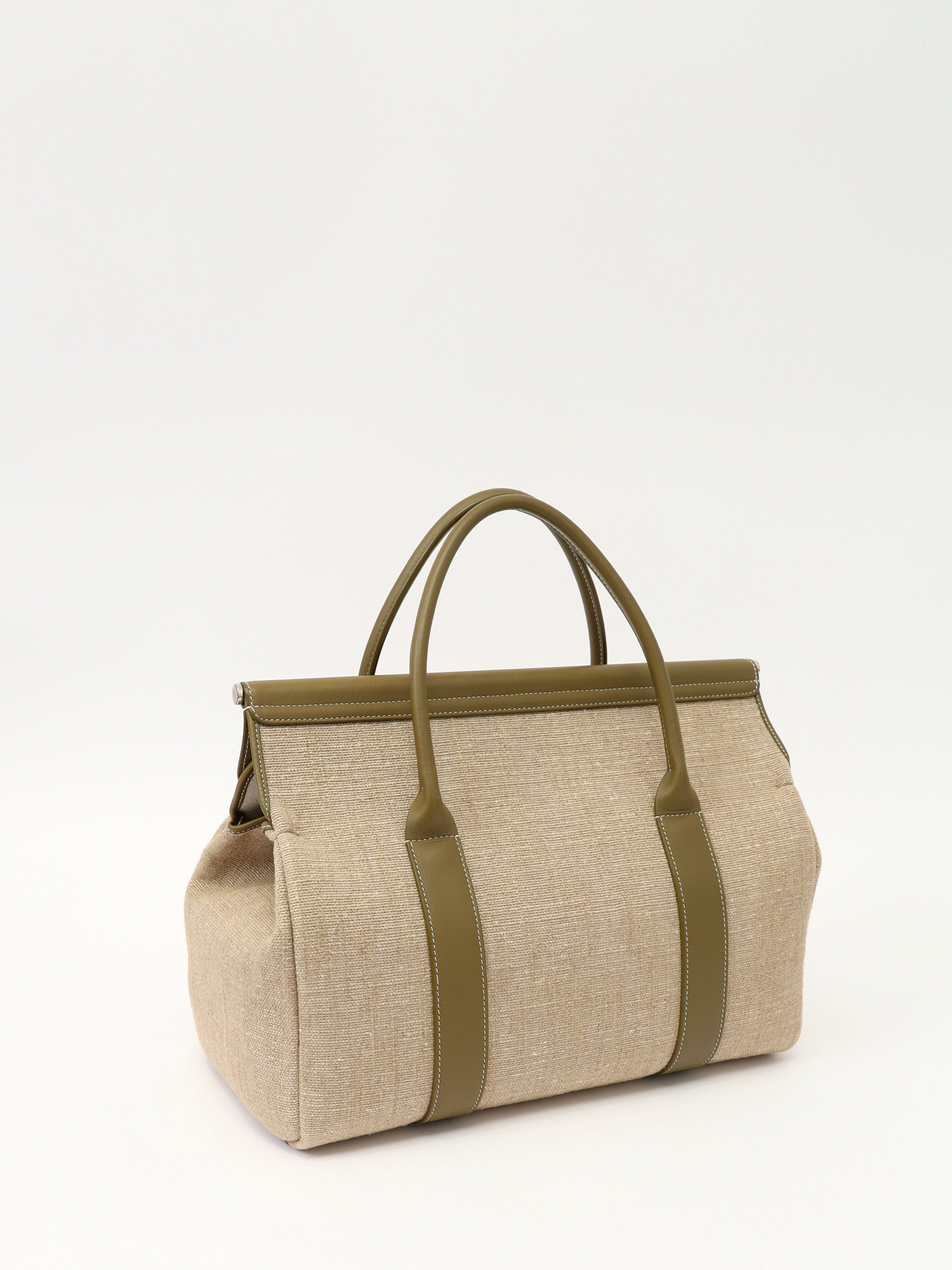 Loro Piana Loom L 32  3