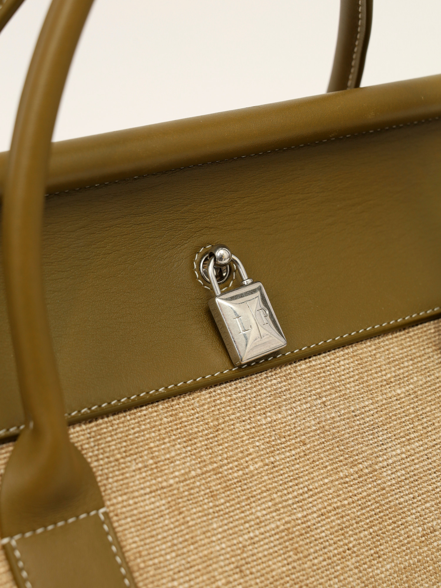 Loro Piana Loom L 32  4