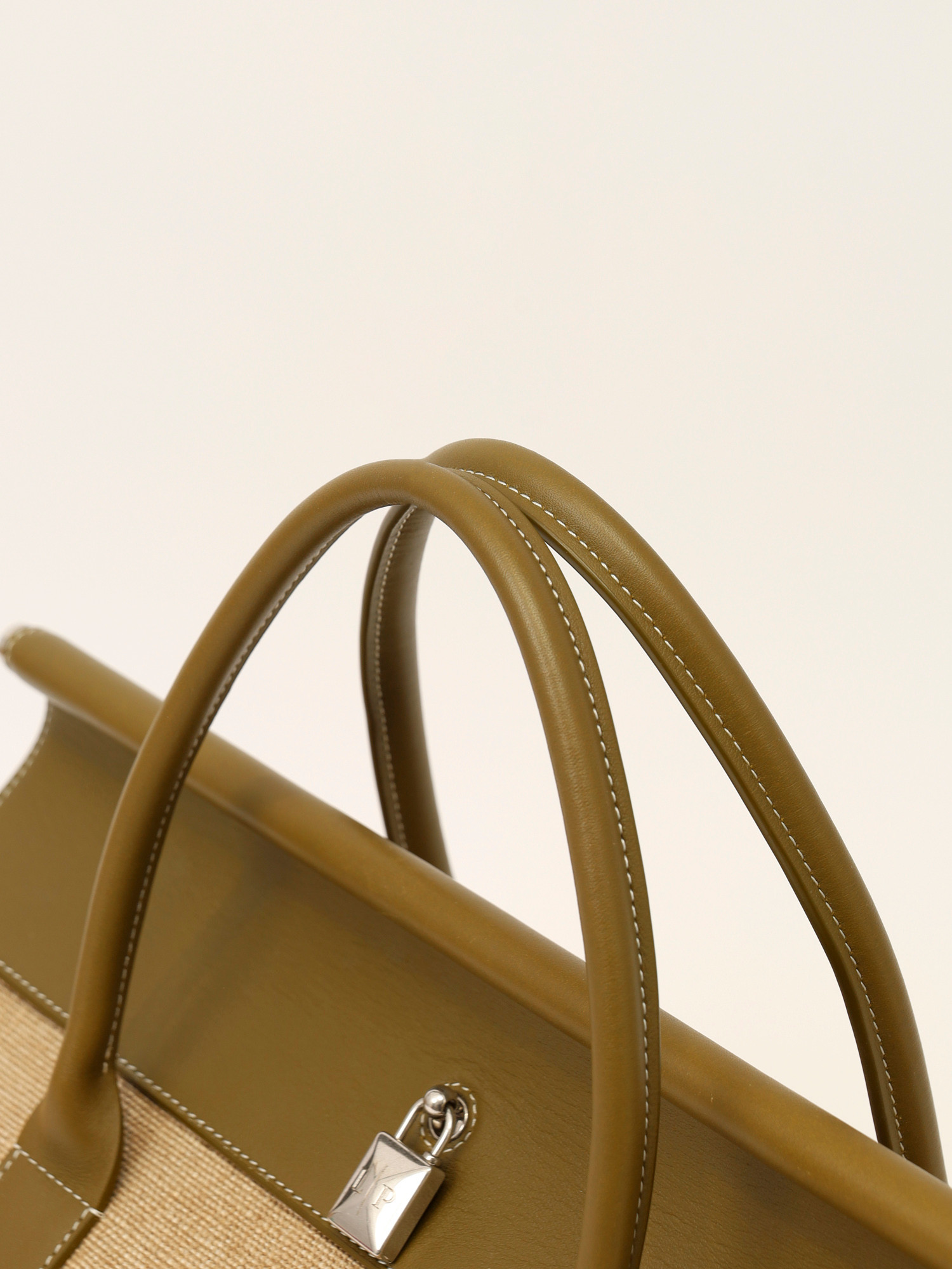 Loro Piana Loom L 32  8