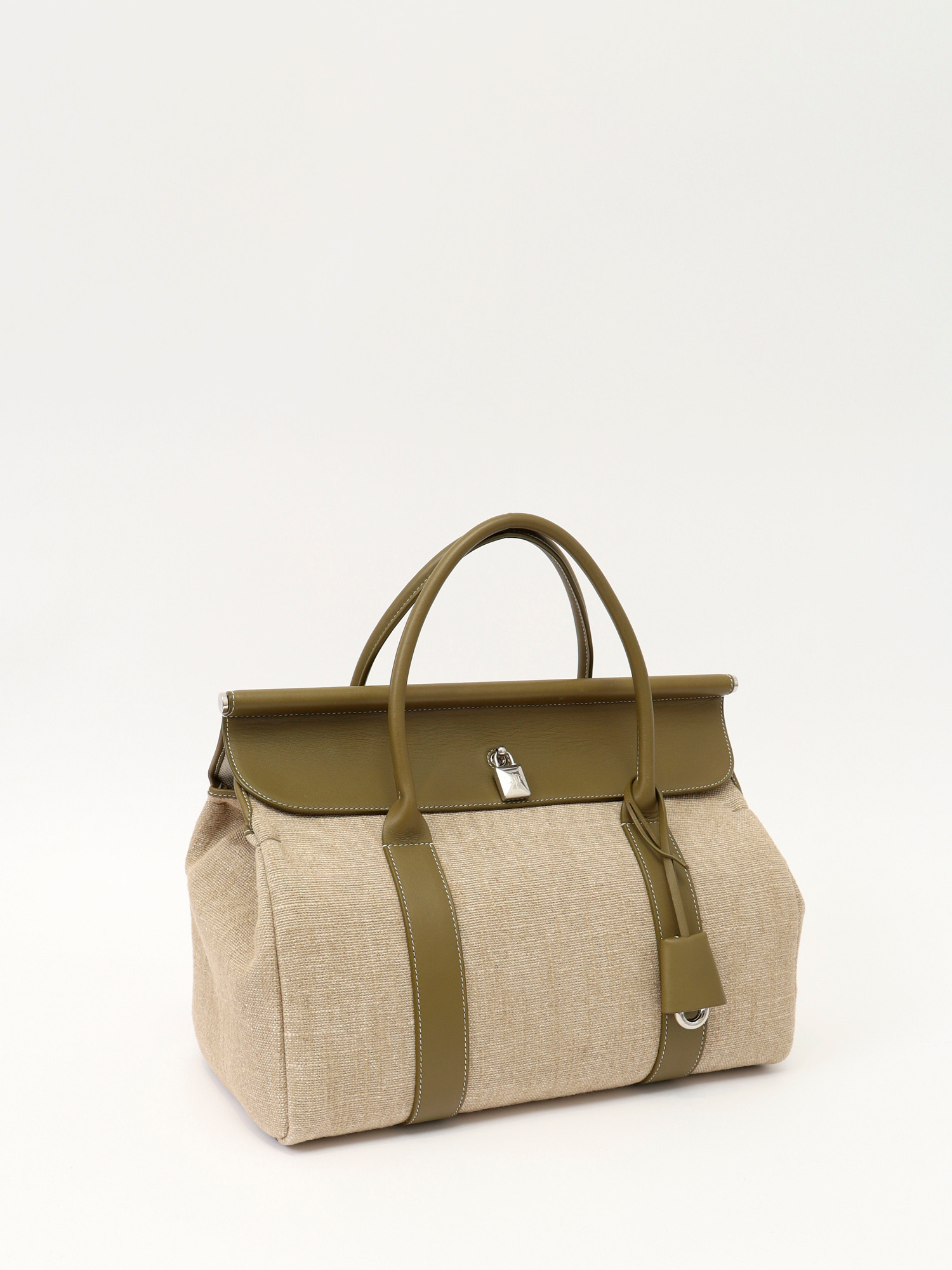 Loro Piana Loom L 32  2