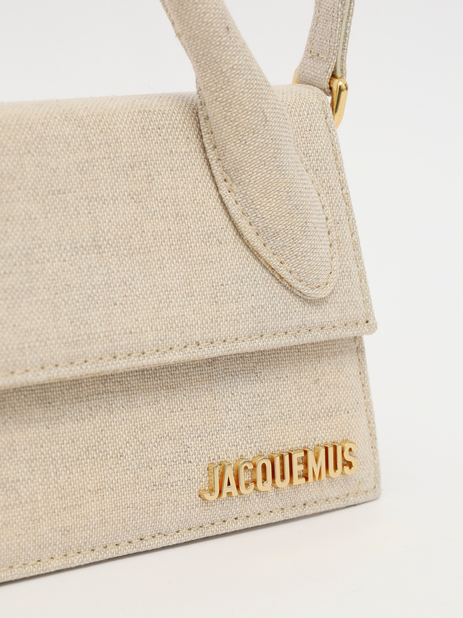 Jacquemus Le Chiquito  5