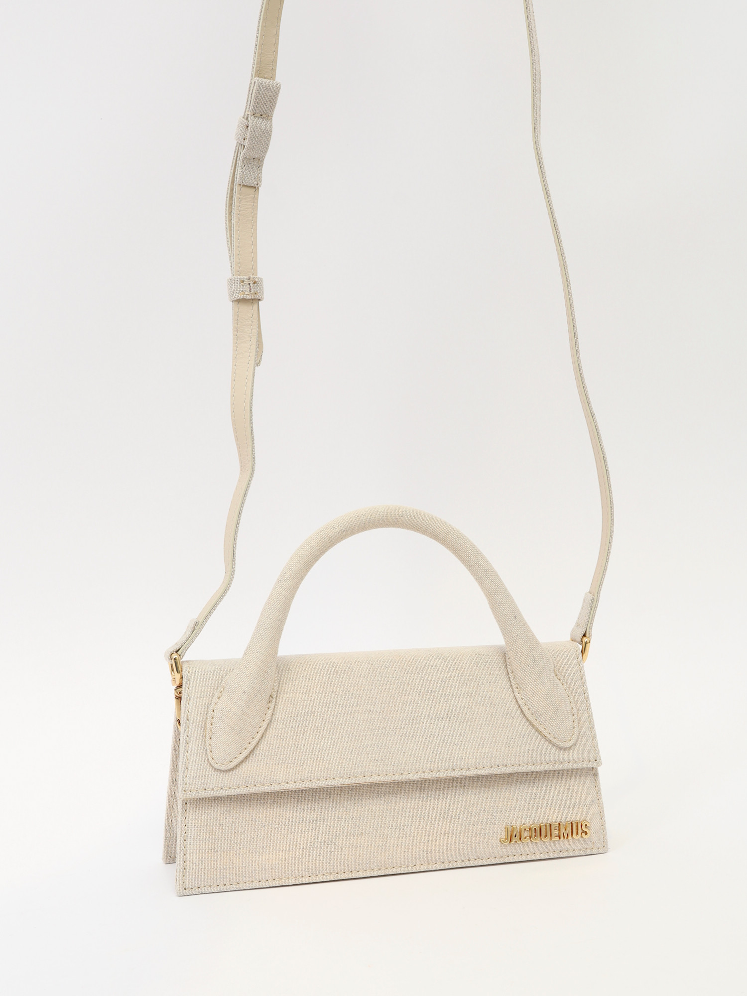 Jacquemus Le Chiquito  4