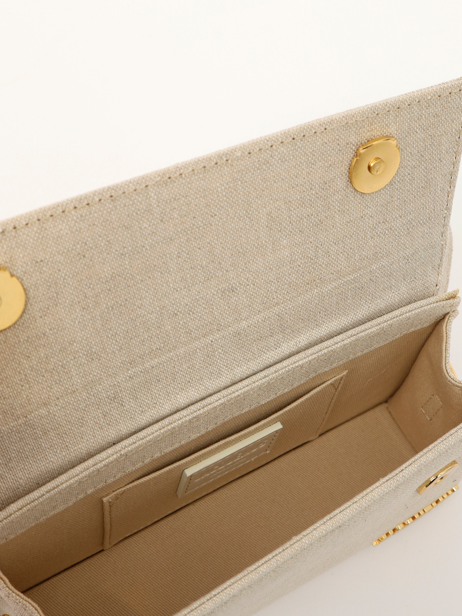 Jacquemus Le Chiquito  11