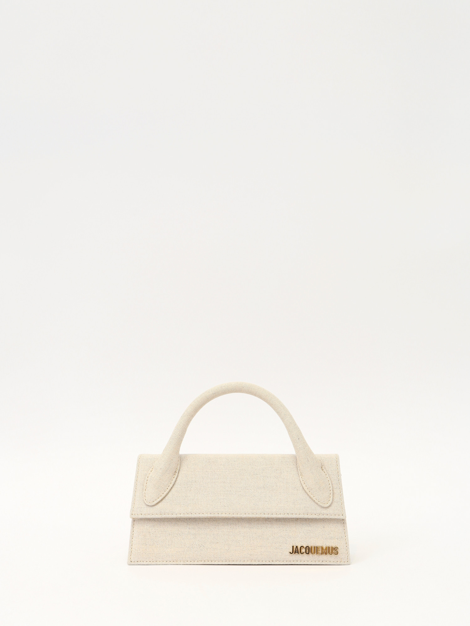 Jacquemus Le Chiquito  0