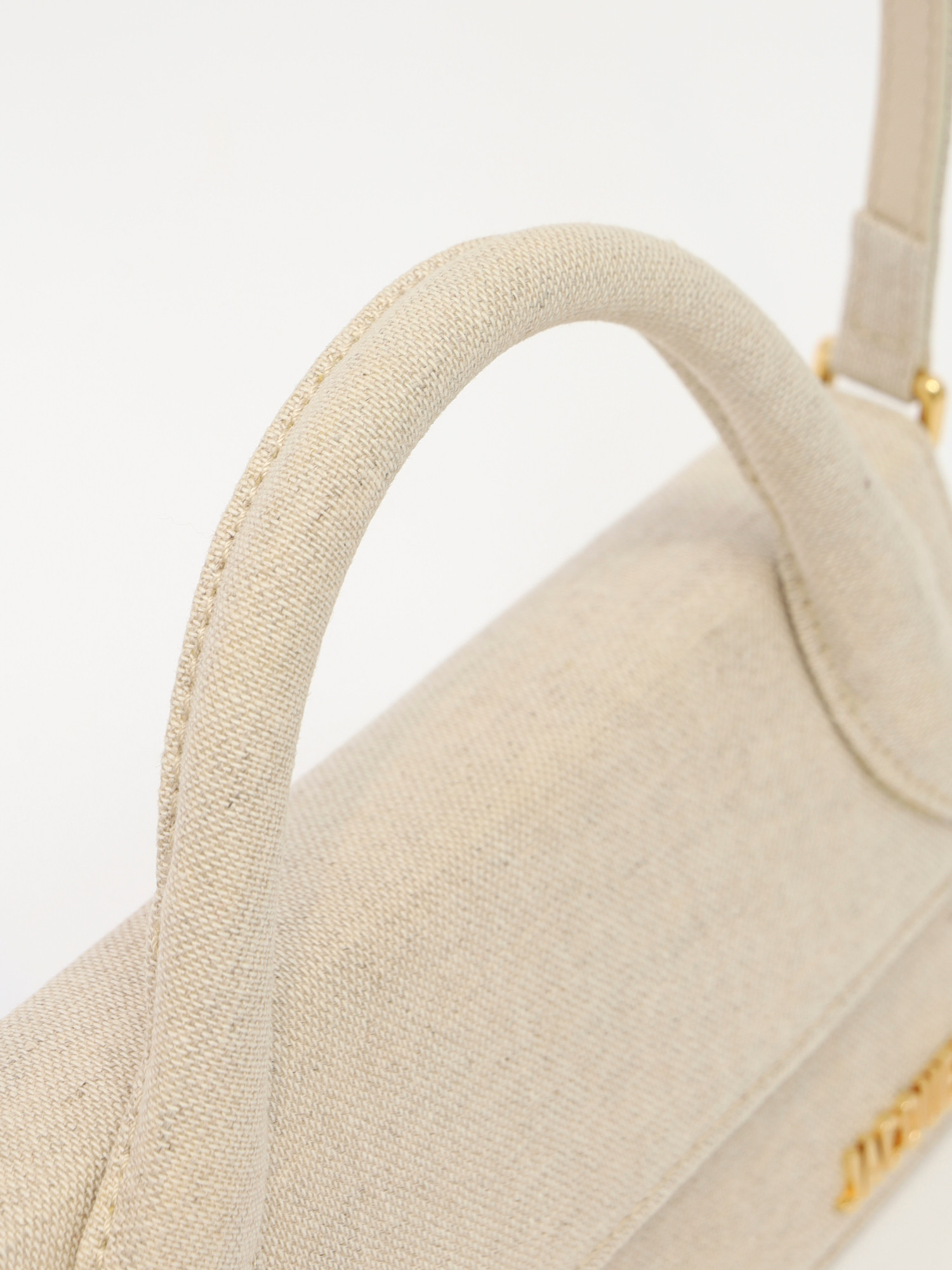 Jacquemus Le Chiquito  8