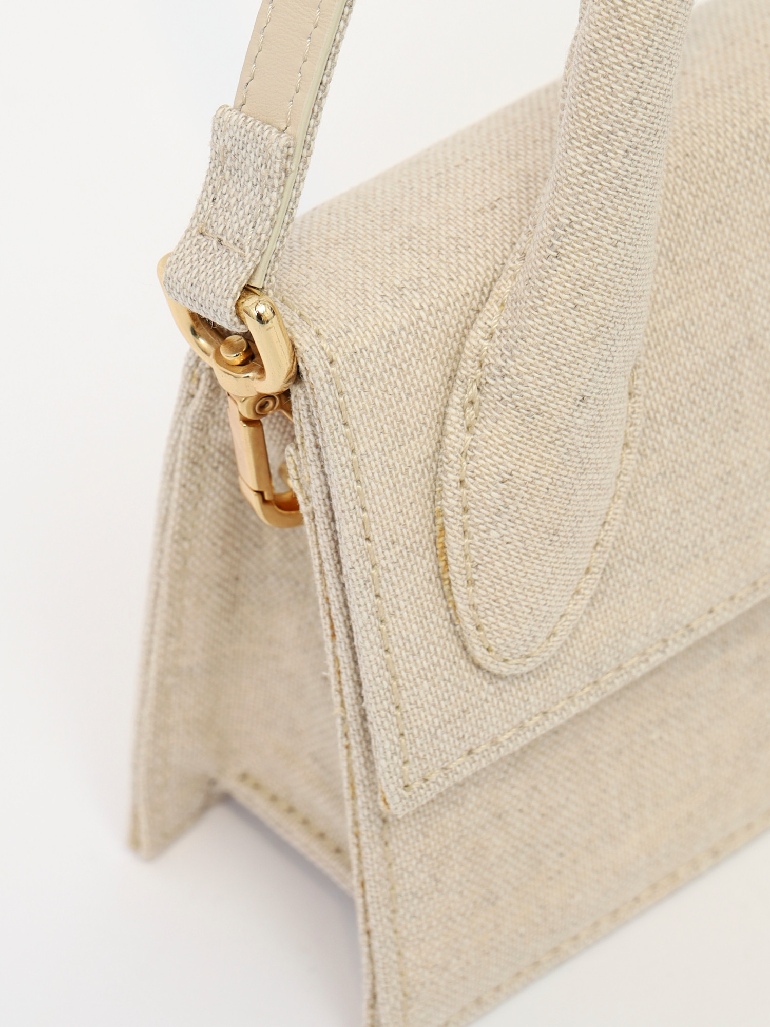 Jacquemus Le Chiquito  6