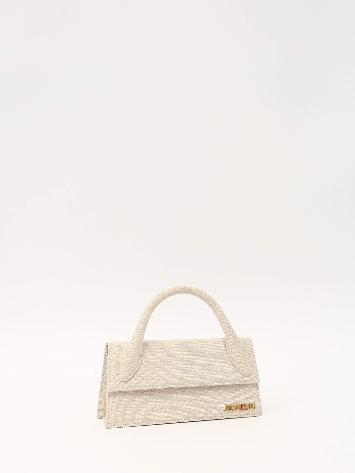 Jacquemus Le Chiquito  2