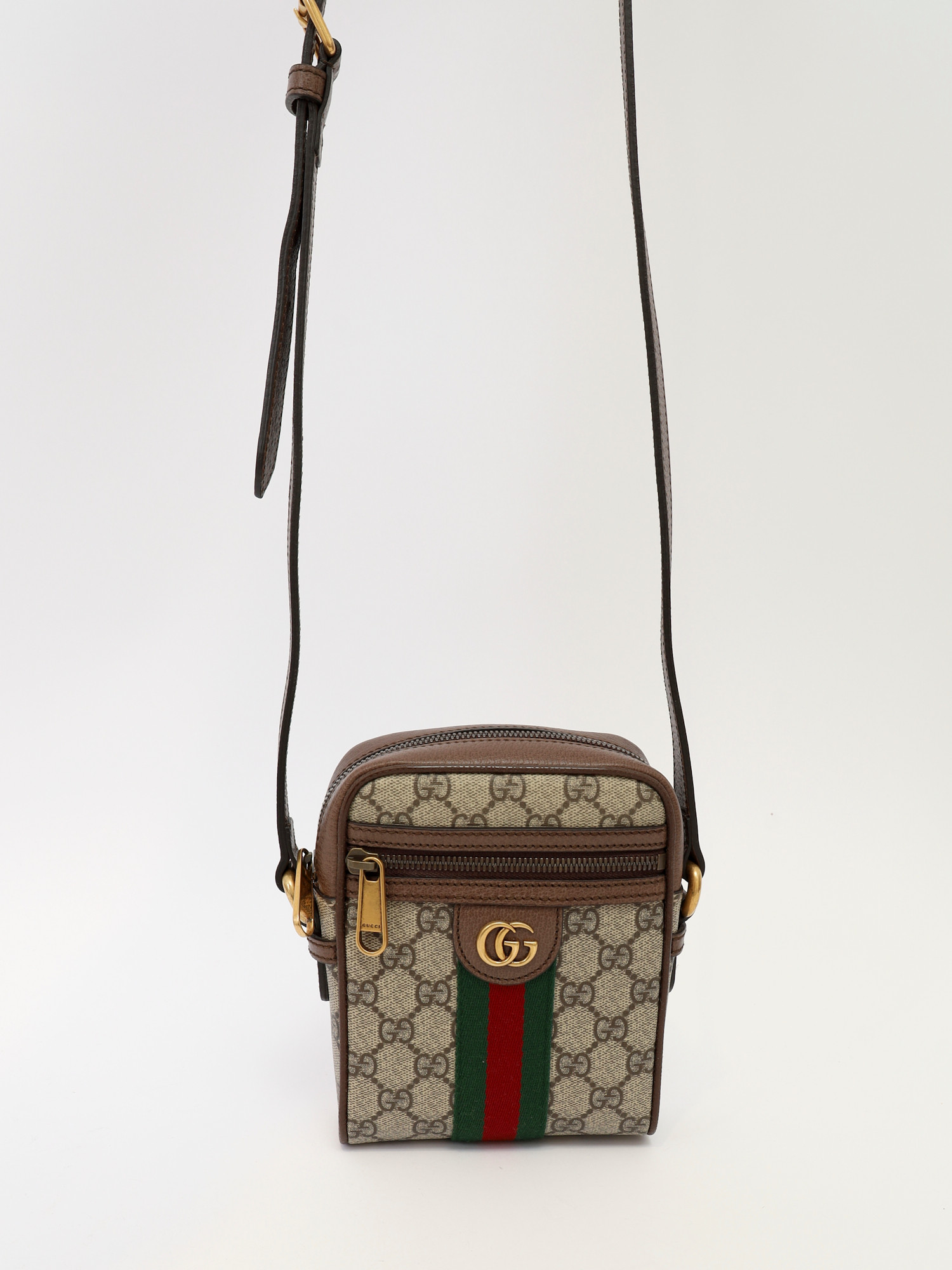 Gucci Ophidia  5