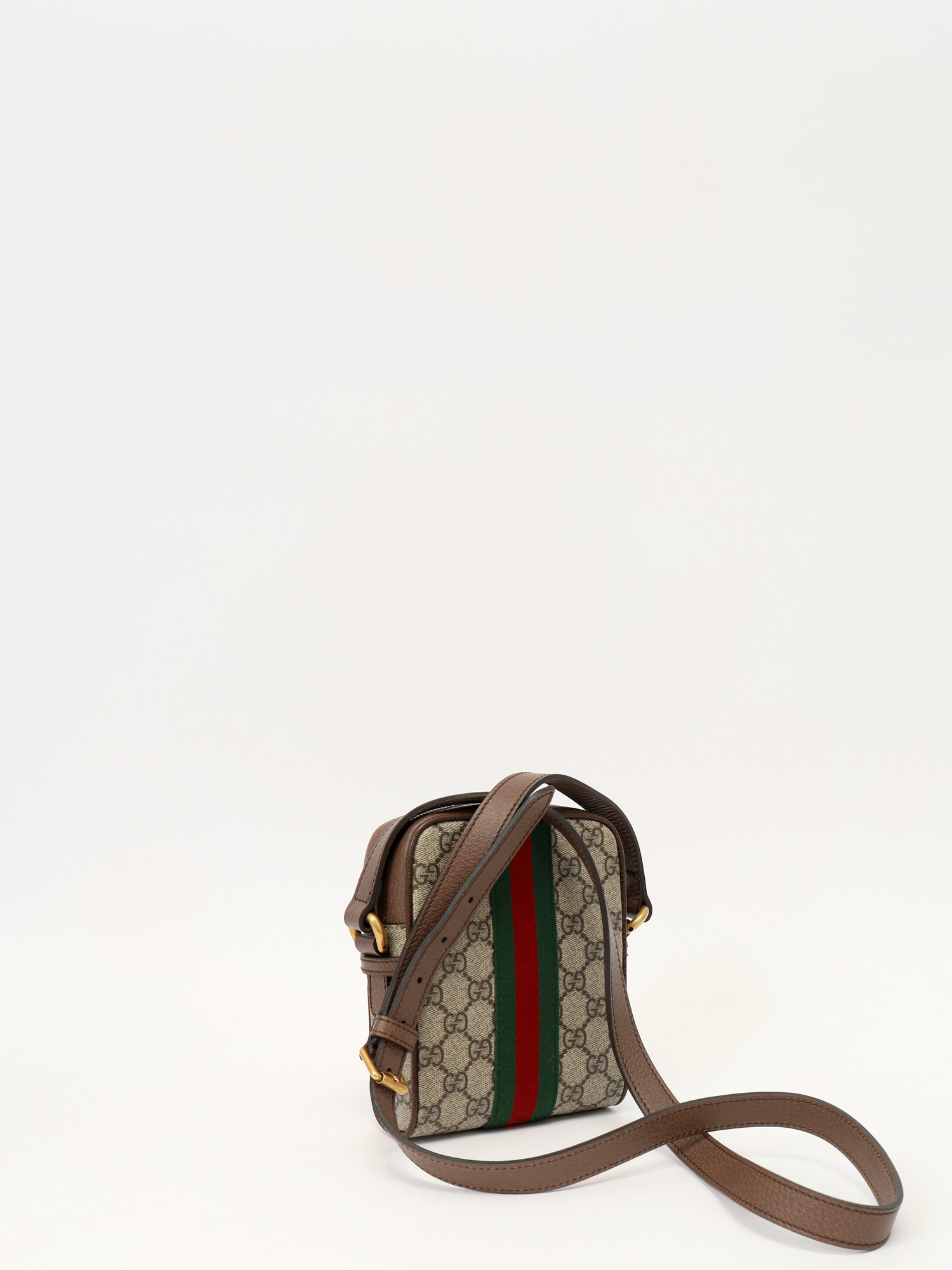 Gucci Ophidia  3