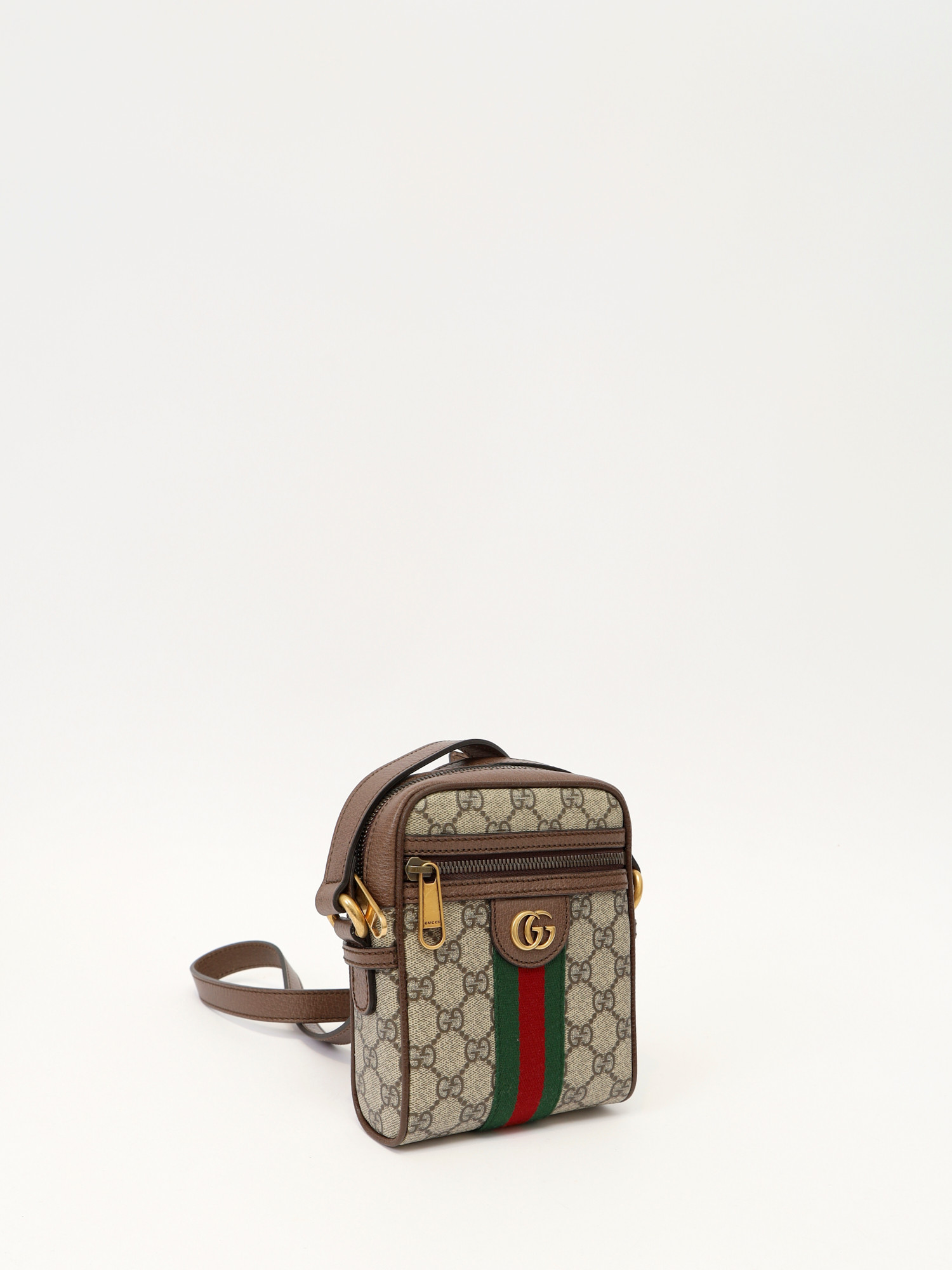 Gucci Ophidia  2