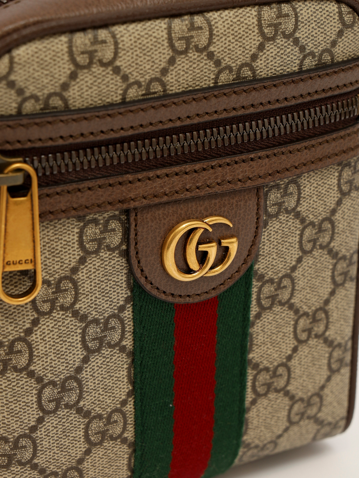 Gucci Ophidia  6
