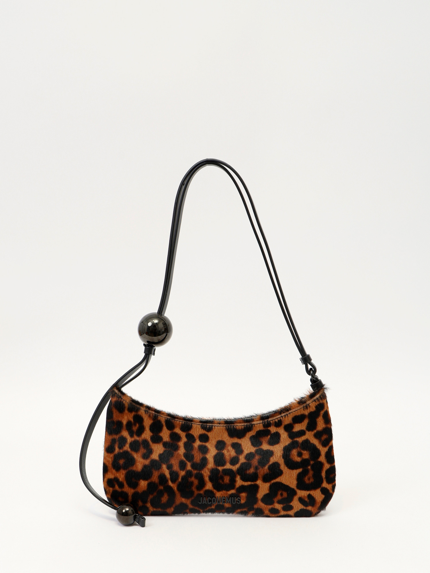 Jacquemus Le Bisou 0