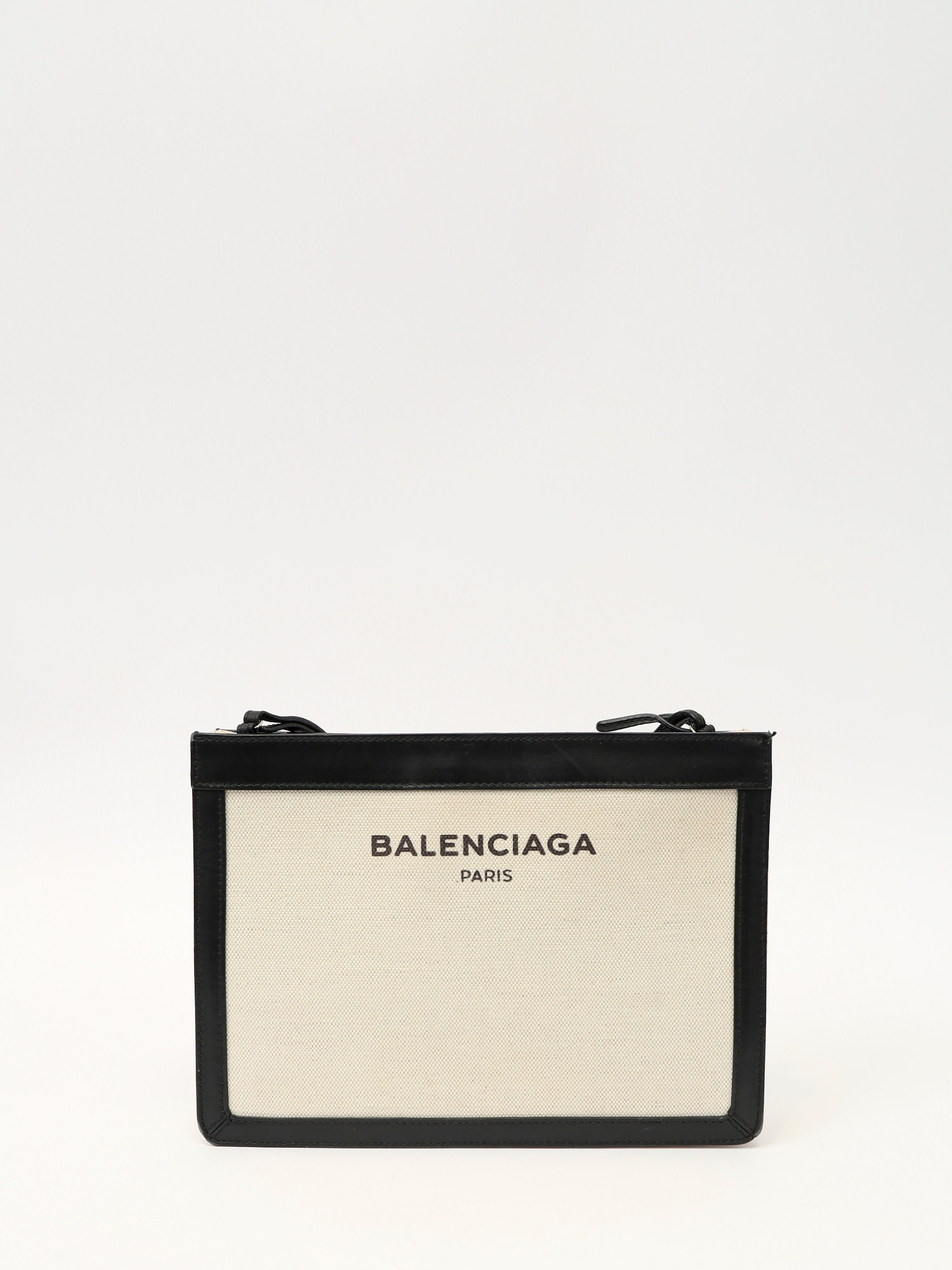 Balenciaga Navy  0