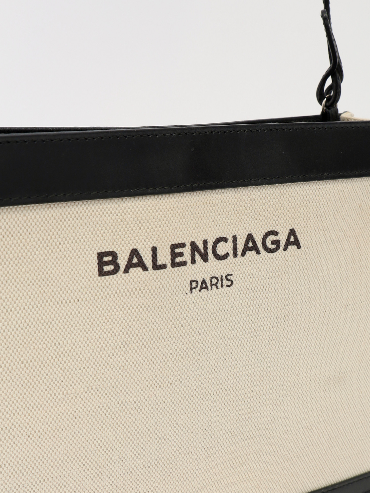 Balenciaga Navy  5