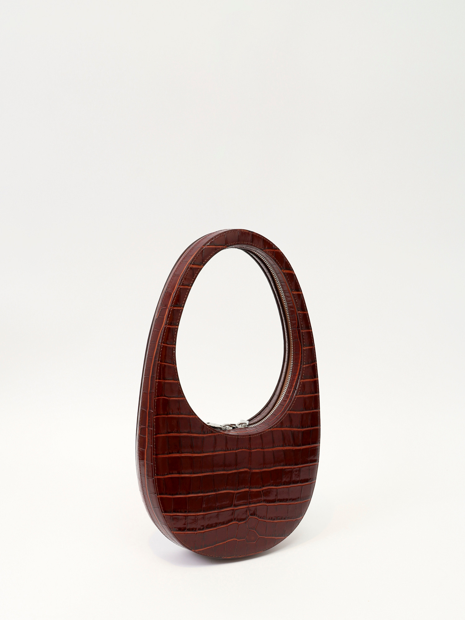 Coperni Swipe 3